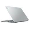 Lenovo IdeaPad 5 Pro 16ACH6 Cloud Gray (82L500XQRA)