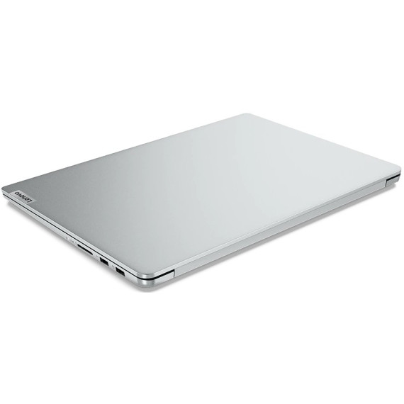Lenovo IdeaPad 5 Pro 16ACH6 Cloud Gray (82L500XQRA)