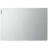 Lenovo IdeaPad 5 Pro 16ACH6 Cloud Gray (82L500XQRA)