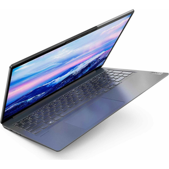 Lenovo IdeaPad 5 Pro 16ACH6 (82L500HTPB)