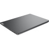 Lenovo IdeaPad 5 Pro 16ACH6 (82L500HTPB)