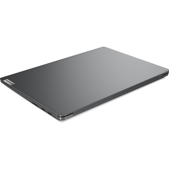 Lenovo IdeaPad 5 Pro 16ACH6 (82L500HTPB)