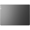 Lenovo IdeaPad 5 Pro 16ACH6 (82L500HTPB)