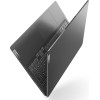 Lenovo IdeaPad 5 Pro 16ACH6 (82L500HNPB)