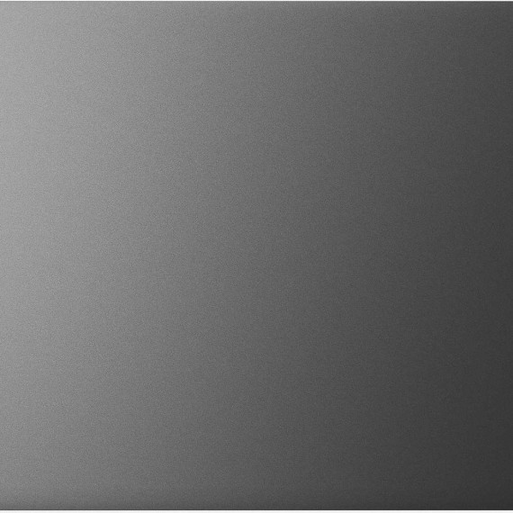 Lenovo IdeaPad 5 Pro 16ACH6 (82L500HNPB)