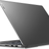 Lenovo IdeaPad 5 Pro 16ACH6 (82L500HNPB)