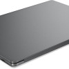 Lenovo IdeaPad 5 Pro 16ACH6 (82L500HPPB)