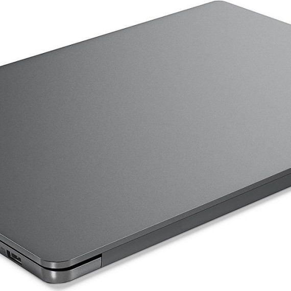 Lenovo IdeaPad 5 Pro 16ACH6 (82L500HPPB)