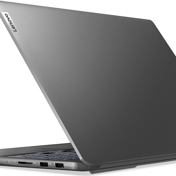 Lenovo IdeaPad 5 Pro 16ACH6 (82L500HPPB)