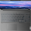 Lenovo IdeaPad 5 Pro 16ACH6 (82L500F0PB)