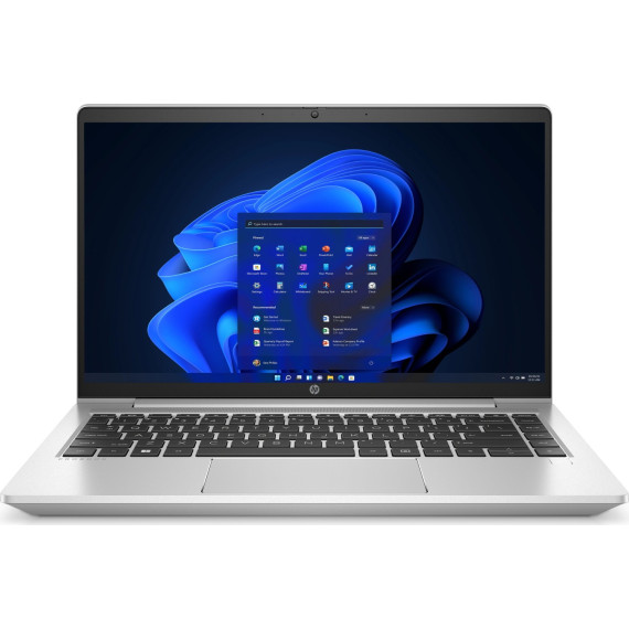 HP ProBook 445 G9 (4L391AV_V1)