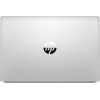 HP ProBook 445 G9 (4L391AV_V1)