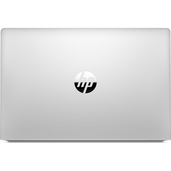 HP ProBook 445 G9 (4L391AV_V1)