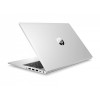 HP ProBook 455 G9 (4S0R1AV_V3)