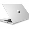 HP ProBook 455 G9 Silver (724Q3EA)