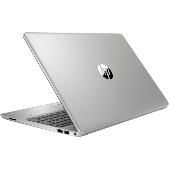 HP 255 G9 (6S7A7EA)