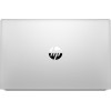 HP ProBook 455 G9 Silver (723X1EA)