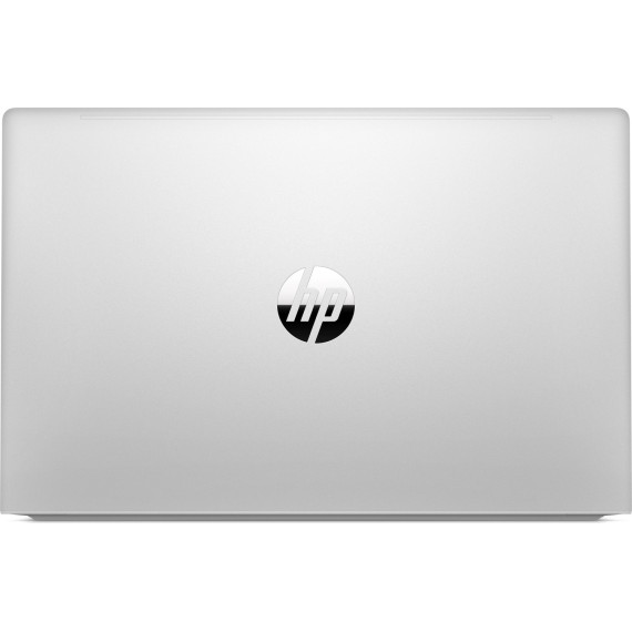 HP ProBook 455 G9 Silver (723X1EA)