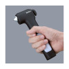 Nextool Multifunction Survival Hammer