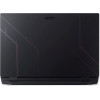 Acer Nitro 5 AN517-55-79FV Obsidian Black (NH.QG1EU.00D)