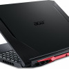 Acer Nitro 5 AN517-54-555E Shale Black (NH.QF8EU.006)