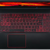 Acer Nitro 5 AN517-54-555E Shale Black (NH.QF8EU.006)