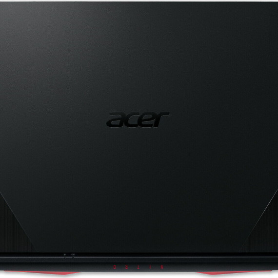Acer Nitro 5 AN517-54-555E Shale Black (NH.QF8EU.006)