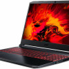 Acer Nitro 5 AN517-54-53TT Shale Black (NH.QF6EC.003)