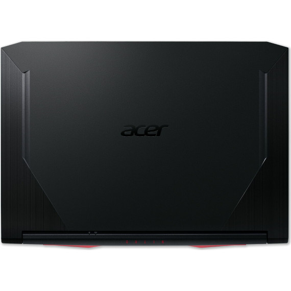 Acer Nitro 5 AN517-54-50XK Shale Black (NH.QF6EC.004)