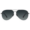 Xiaomi Mi Polarized Navigator Sunglasses Gray (TYJ02TS) (DMU4053TY)
