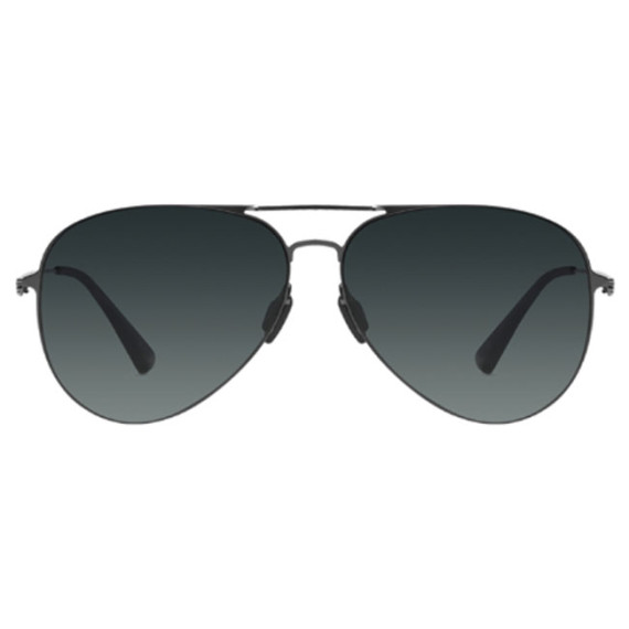 Xiaomi Mi Polarized Navigator Sunglasses Gray (TYJ02TS) (DMU4053TY)