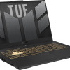 ASUS TUF Gaming F17 FX707ZC4 (FX707ZC4-HX008)