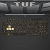 ASUS TUF Gaming F17 FX707ZC4 (FX707ZC4-HX008)