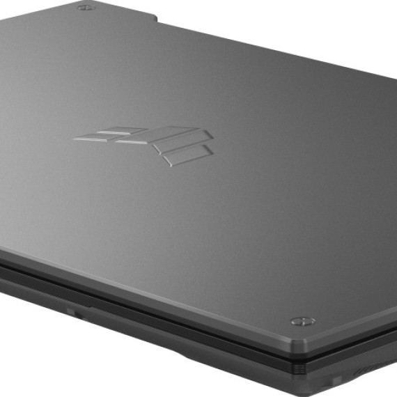 ASUS TUF Gaming F17 FX707ZC4 (FX707ZC4-HX008)