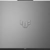 ASUS TUF Gaming F17 FX707ZC4 (FX707ZC4-HX008)