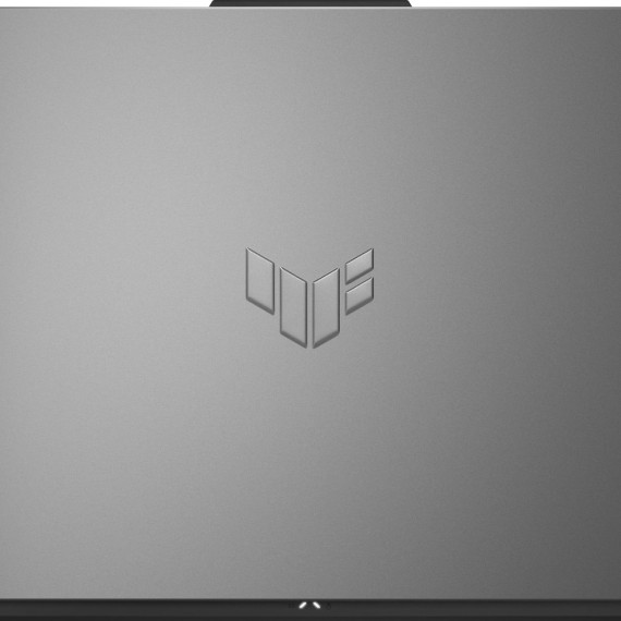 ASUS TUF Gaming F17 FX707ZC4 (FX707ZC4-HX008)