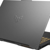ASUS TUF Gaming F17 FX707ZC4 (FX707ZC4-HX008)