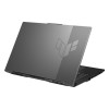 ASUS TUF F17 FX707ZC (FX707ZC-HX065)