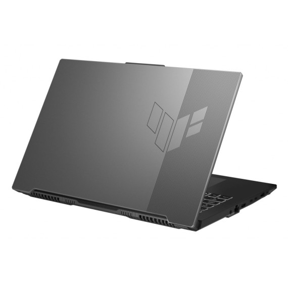 ASUS TUF F17 FX707ZC (FX707ZC-HX065)