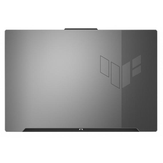 ASUS TUF F17 FX707ZC (FX707ZC-HX065)