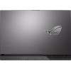 ASUS ROG Strix G17 2022 G713RC (G713RC-HX057W)