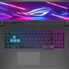 ASUS ROG Strix G17 2022 G713RC (G713RC-HX057)