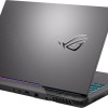 ASUS ROG Strix G17 2022 G713RC (G713RC-HX057)