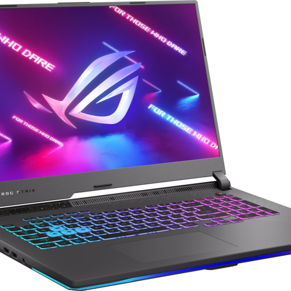 ASUS ROG Strix G17 2022 G713RC (G713RC-HX057)