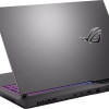 ASUS ROG Strix G17 2022 G713RC (G713RC-HX057)