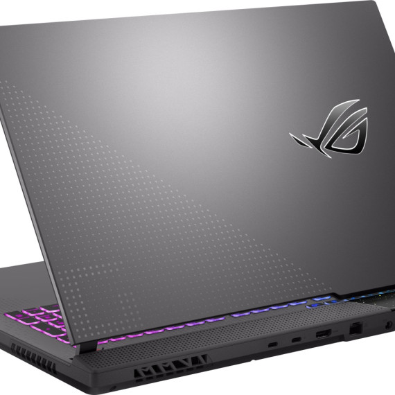 ASUS ROG Strix G17 2022 G713RC (G713RC-HX057)