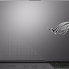 ASUS ROG Strix G17 2022 G713RC (G713RC-HX057)