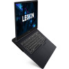 Lenovo Legion 5 17ITH6 (82JN003URA)
