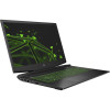 HP Pavilion Gaming 17-cd2125nw (4Y112EA)