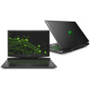 HP Pavilion Gaming 17-cd2125nw (4Y112EA)